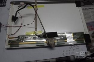 自制平板電腦的過(guò)程與電腦平面圖文制作指南