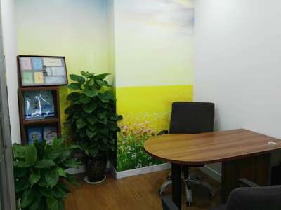 貴州予辰精銳教育咨詢服務(wù) 專業(yè)引領(lǐng)，助力學(xué)子成長