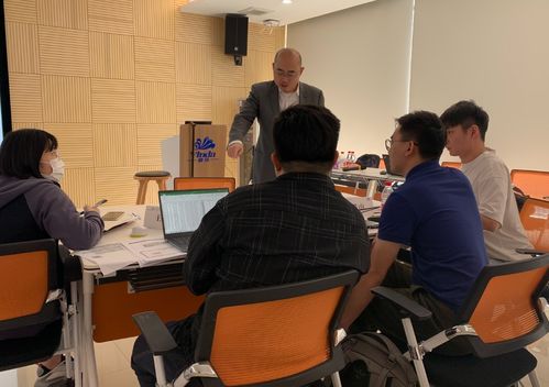 邁迪品牌咨詢產(chǎn)品戰(zhàn)略管理走進(jìn)維達(dá) 教育咨詢服務(wù)PPT干貨分享