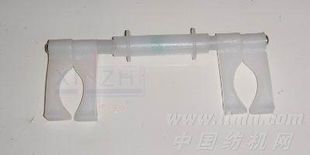 江都市利達紡機配件廠 專注紡機配件，助力紡織行業高效運轉