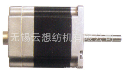 【必佳樂 左剪刀電機 JLP011】價格,廠家,圖片,紡織機械配件,無錫云想紡機-