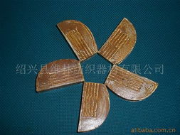 紹興縣維林紡織器材 紡機配件產品全覽與質量溯源